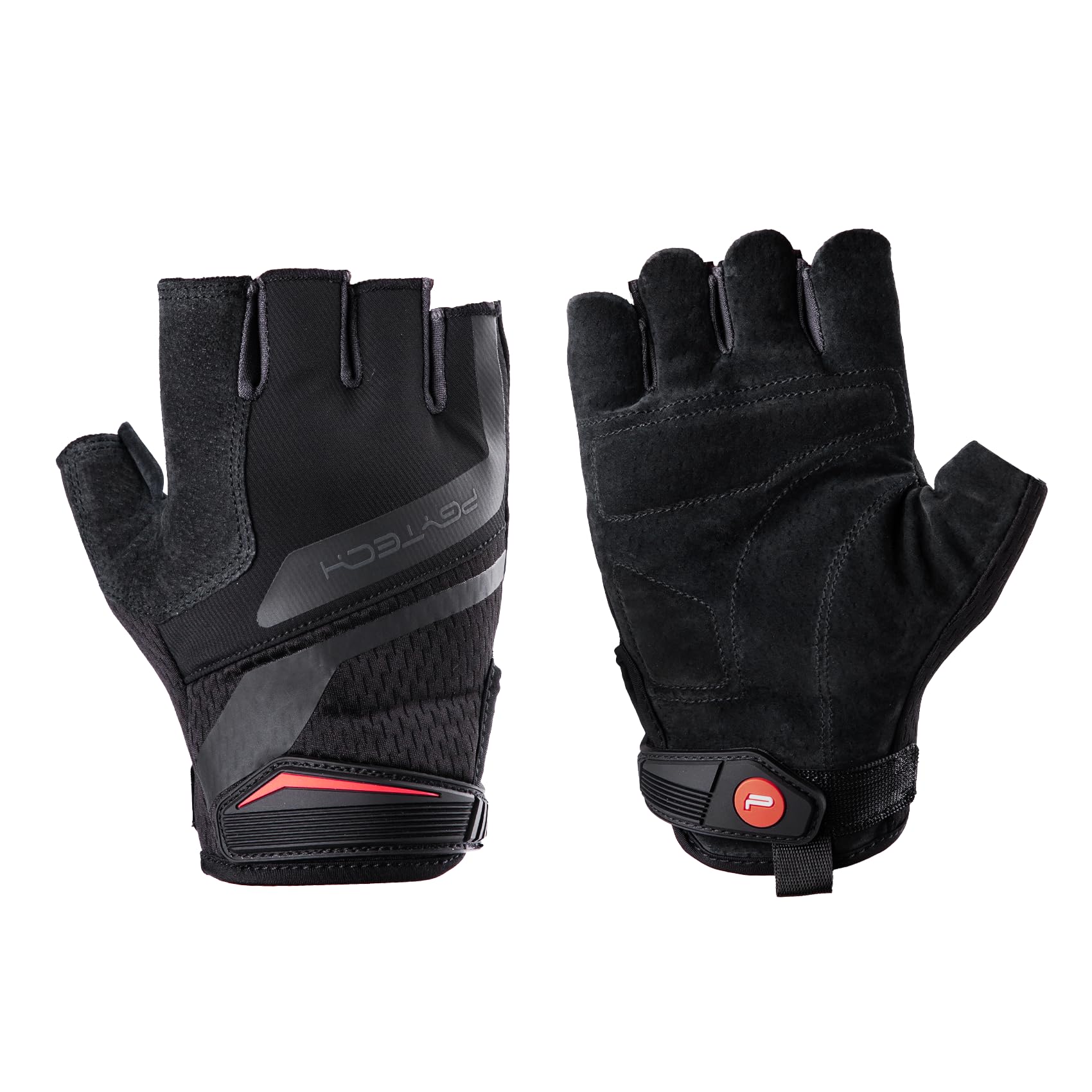 OnePro Flex+Photography Gloves(Fingerless)
